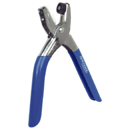 Seachoice Qualifies for Free Shipping Seachoice Canvas Grip Tool #59924