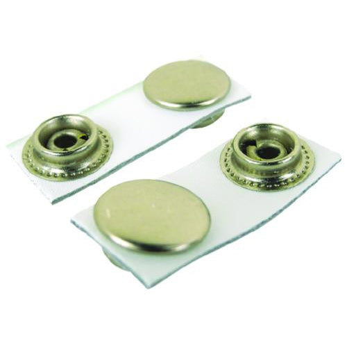 Seachoice Qualifies for Free Shipping Seachoice Canvas Snap Extender 40-pk #59409