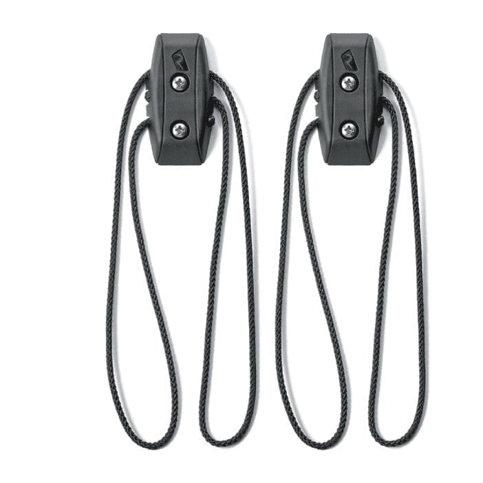 Seachoice Qualifies for Free Shipping Seachoice Captains Hook Pair #89934