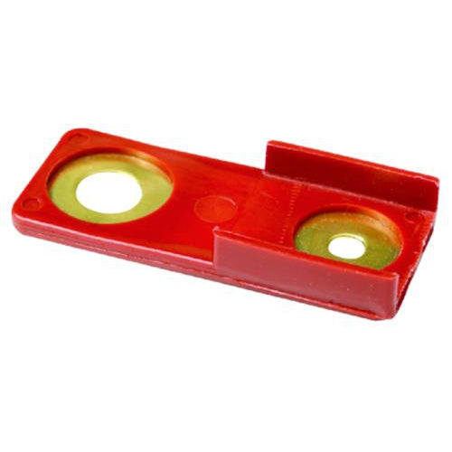 Seachoice Qualifies for Free Shipping Seachoice Circuit Breaker Bracket #13711