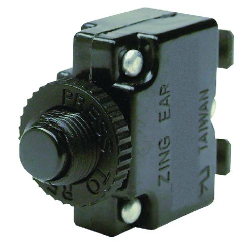 Seachoice Qualifies for Free Shipping Seachoice Circuit Breaker for LED Panel 10a #13261