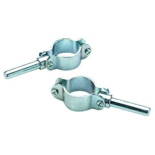 Seachoice Qualifies for Free Shipping Seachoice Clamp-On Oarlocks #70521