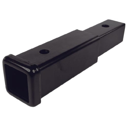 Seachoice Qualifies for Free Shipping Seachoice Class II 8" x 2" Hitch Extension #53331