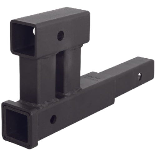 Seachoice Qualifies for Free Shipping Seachoice Class III/IV Dual Hitch Extension 18" #53351