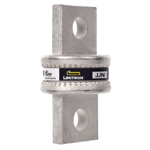 Seachoice Qualifies for Free Shipping Seachoice Class T Fuse 400a #11299