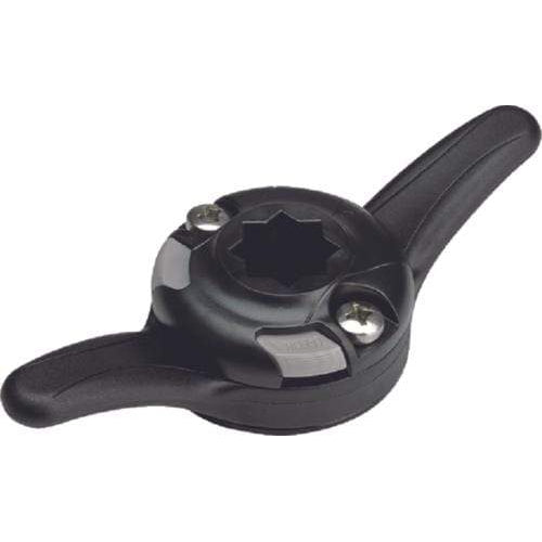 Seachoice Qualifies for Free Shipping Seachoice Cleatport #89947