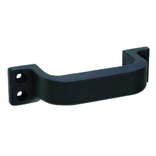 Seachoice Qualifies for Free Shipping Seachoice Combination Handle/Step #37491