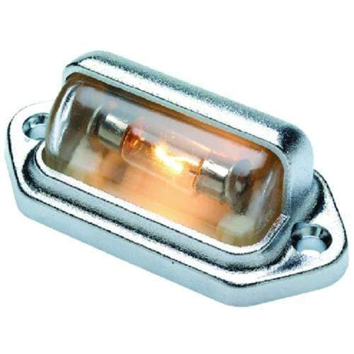 Seachoice Qualifies for Free Shipping Seachoice Compartment Light #08081