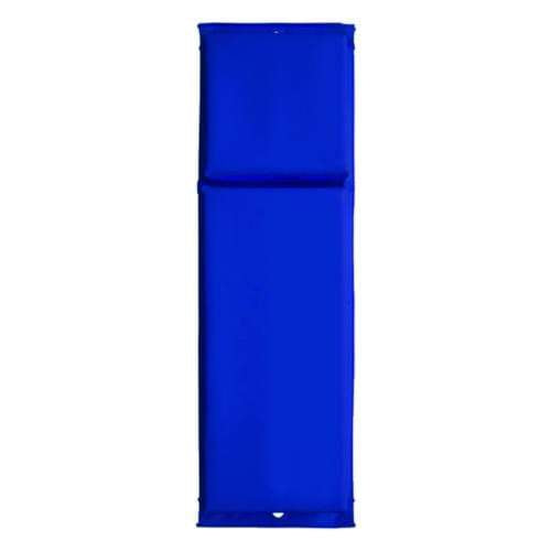 Seachoice Qualifies for Free Shipping Seachoice Contour Fender 24" x 6" x 2.5" Blue #79164