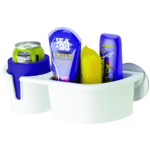 Seachoice Qualifies for Free Shipping Seachoice Cruisin Caddy #79361