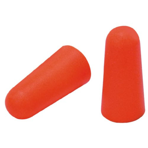 Seachoice Qualifies for Free Shipping Seachoice Disposable Ear Plugs 12 Pairs #92083