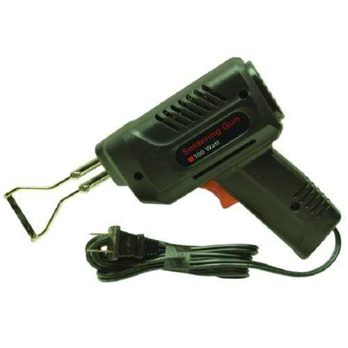 Seachoice Qualifies for Free Shipping Seachoice Electric Rope Cutting Gun #79901
