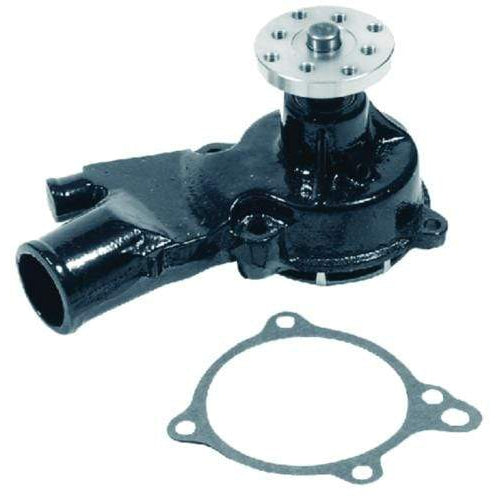 Seachoice Qualifies for Free Shipping Seachoice Engine Circulation Pump GM L4 & L6 #17814