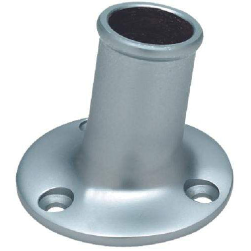 Seachoice Qualifies for Free Shipping Seachoice Flag Pole Socket #70701