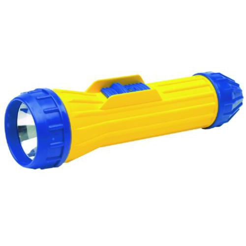 Seachoice Qualifies for Free Shipping Seachoice Flashlight #08171