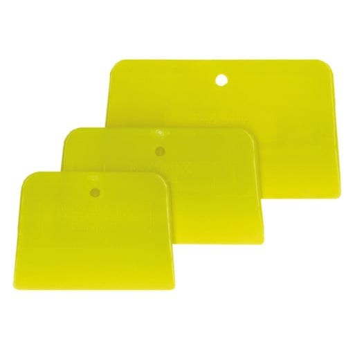 Seachoice Qualifies for Free Shipping Seachoice Flexible Speader 3-pk 4/5/6" #92023