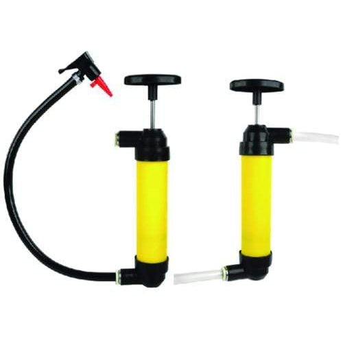 Seachoice Qualifies for Free Shipping Seachoice Fluid Transfer/Pump Kit #19163