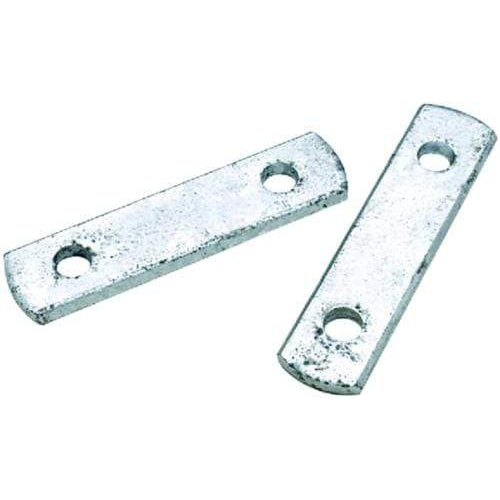 Seachoice Qualifies for Free Shipping Seachoice Frame Strap 3" 2-pk #55221