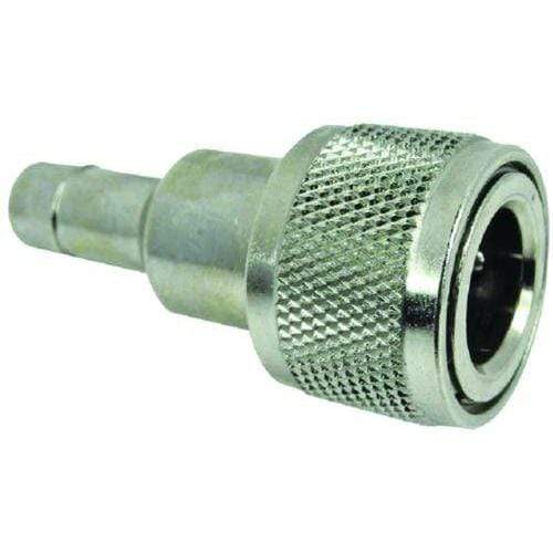Seachoice Qualifies for Free Shipping Seachoice Fuel Connector Honda Female CP Brass 3/8" Barb #20461