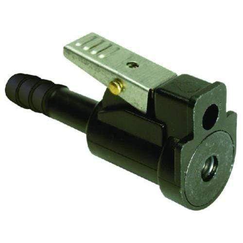 Seachoice Qualifies for Free Shipping Seachoice Fuel Connector Johnson/Evinrude Nylon Female 5/16" #20521