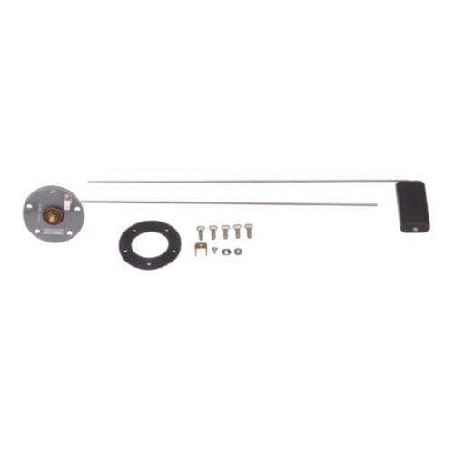 Seachoice Qualifies for Free Shipping Seachoice Fuel Sender Deluxe Adjustable 6-27" #15421