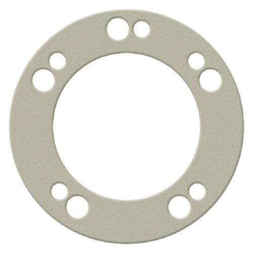 Seachoice Qualifies for Free Shipping Seachoice Fuel Sender Gasket #15511