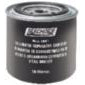 Seachoice Qualifies for Free Shipping Seachoice Fuel/Water Separator Cannister #20951