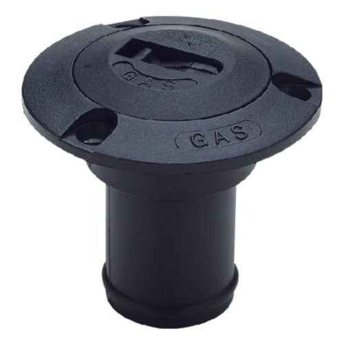 Seachoice Qualifies for Free Shipping Seachoice Gas Fill Nylon 1-1/2" Hose #32091