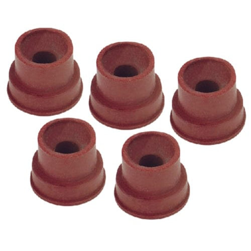 Seachoice Qualifies for Free Shipping Seachoice Grease Fitting Caps 5-pk #19199