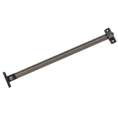 Seachoice Qualifies for Free Shipping Seachoice Hatch Spring #35861