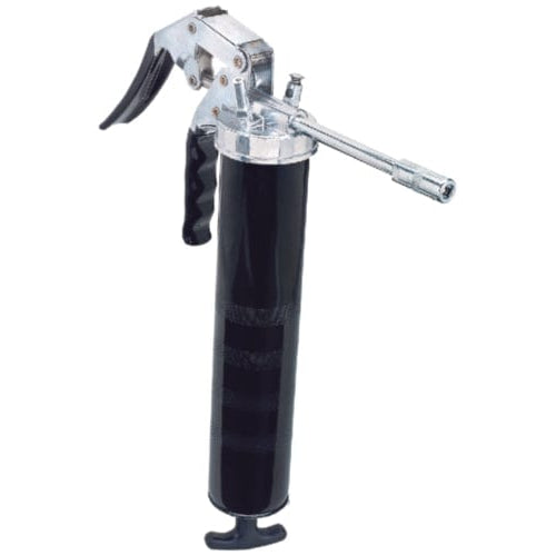 Seachoice Qualifies for Free Shipping Seachoice HD Grease Gun 4" Pipe 14 oz #19196