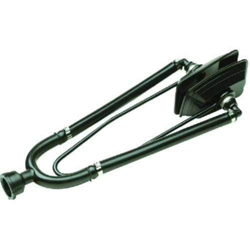 Seachoice Qualifies for Free Shipping Seachoice Heavy Duty Motor Flusher #18311