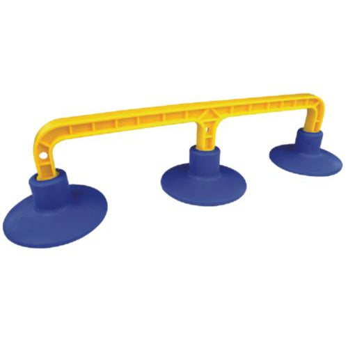 Seachoice Qualifies for Free Shipping Seachoice Hull Handle 3 Suction Cup 17-1/2" #37484