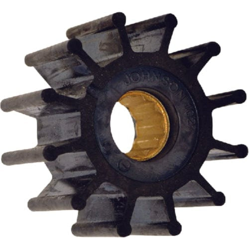 Seachoice Qualifies for Free Shipping Seachoice Impeller Kit F5 Long MC97 #17893