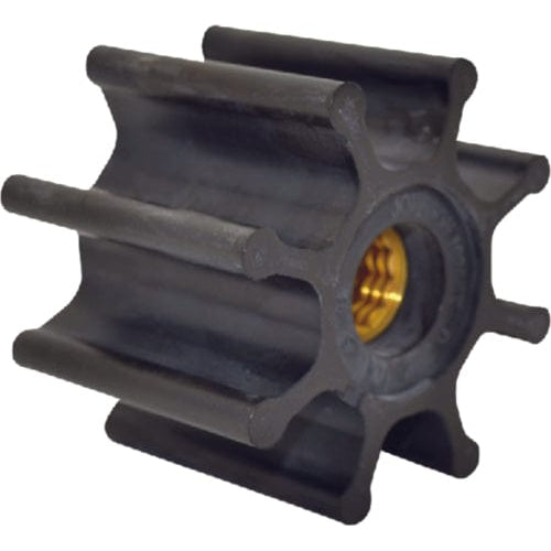 Seachoice Qualifies for Free Shipping Seachoice Impeller Kit MC97 #17896