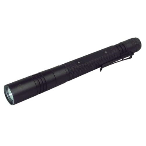 Seachoice Qualifies for Free Shipping Seachoice Inspection LED Flashlight Black #08131