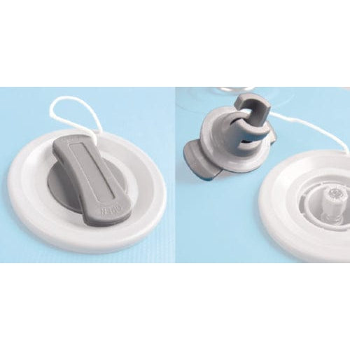 Seachoice Qualifies for Free Shipping Seachoice iSUP Replacement Valve Cap #86944