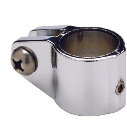 Seachoice Qualifies for Free Shipping Seachoice Jaw Slide with Bolt 7/8" Chrome #75851