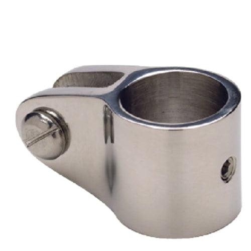 Seachoice Qualifies for Free Shipping Seachoice Jaw Slide with Bolt SS #75811