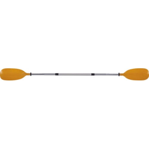 Seachoice Qualifies for Free Shipping Seachoice Kayak Paddle 8' 3-pc #71161