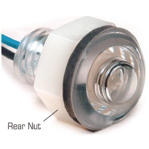 Seachoice Qualifies for Free Shipping Seachoice LED Baitwell/Courtesy Light #05461