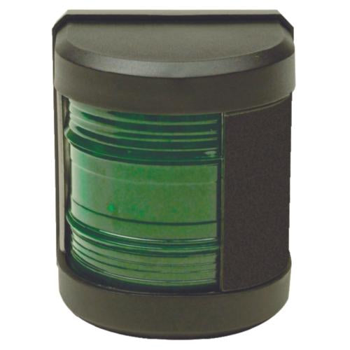 Seachoice Qualifies for Free Shipping Seachoice LED Classic Green Light #03221