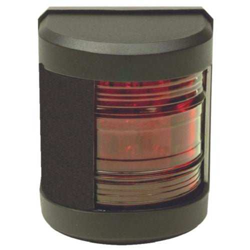 Seachoice Qualifies for Free Shipping Seachoice LED Classic Red Light #03211