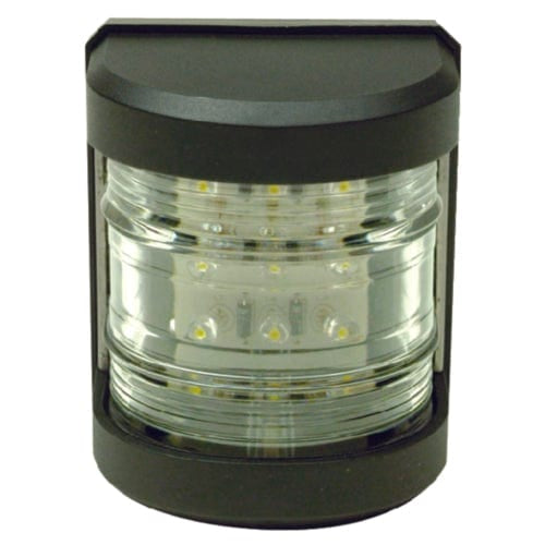 Seachoice Qualifies for Free Shipping Seachoice LED Classic White Sidelight 1nm #03231