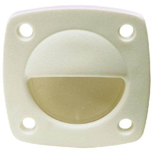 Seachoice Qualifies for Free Shipping Seachoice LED Fixed Utility Light White #08041