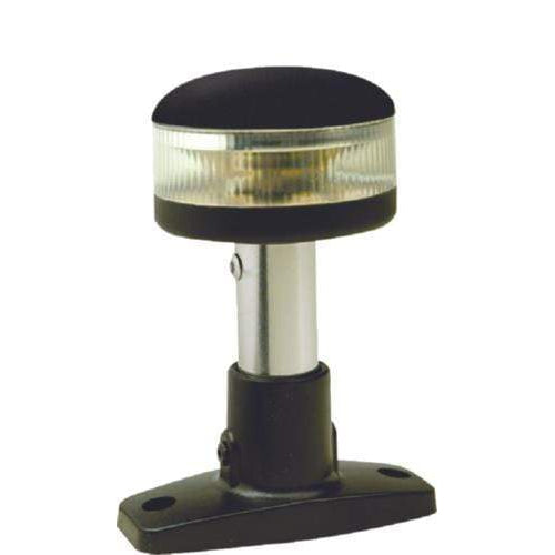 Seachoice Qualifies for Free Shipping Seachoice LED Pole Light 4" #02851