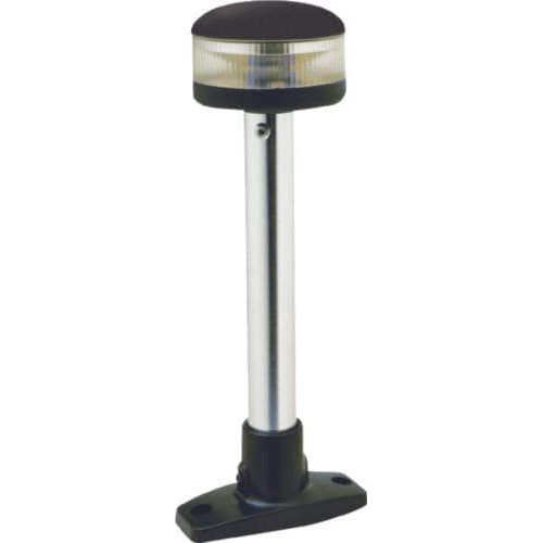 Seachoice Qualifies for Free Shipping Seachoice LED Pole Light 7.5" #02861