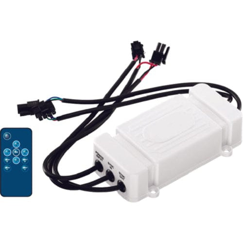 Seachoice Qualifies for Free Shipping Seachoice LED Speaker Module #72118