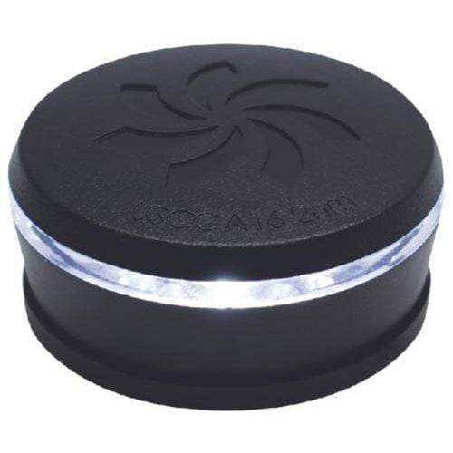 Seachoice Qualifies for Free Shipping Seachoice LED Waketower Navigation Light 2nm #03141