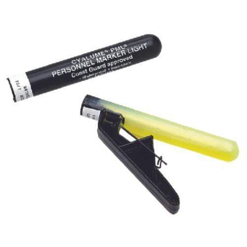 Seachoice Qualifies for Free Shipping Seachoice Life Jacket Light Stick #46151